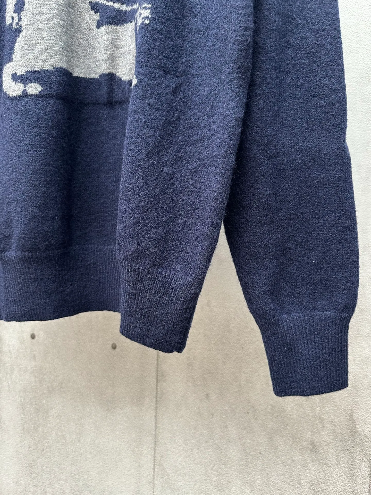 Burberry 25ss ， 。 ， 、 ， Quality 。 Quality ， 。 Size：S M L XL XXL